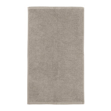Chateau Cotton Bathroom Towels